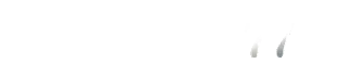 aha303  